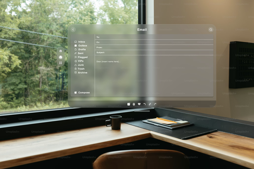 Email Marketing & Automation